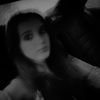 reneeluv176